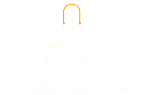 Marquis Enterprises Web Logo